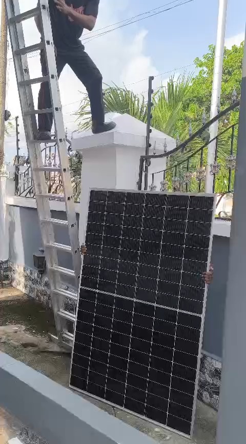 VID-20250512-WA0008-0