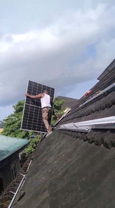 VID-20250513-WA0006-1