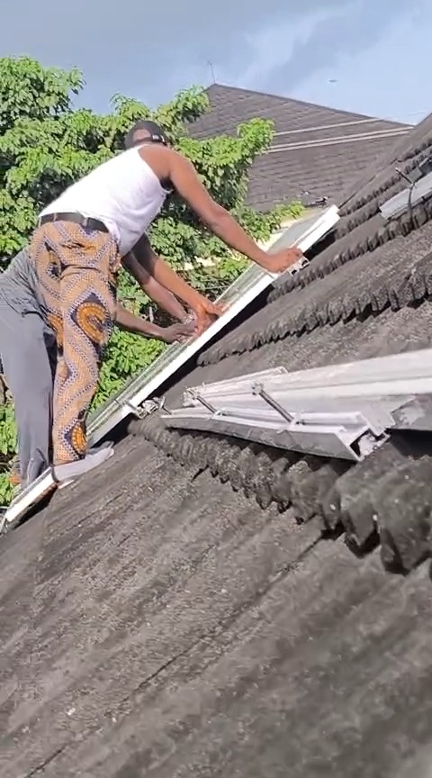 VID-20250513-WA0007-1