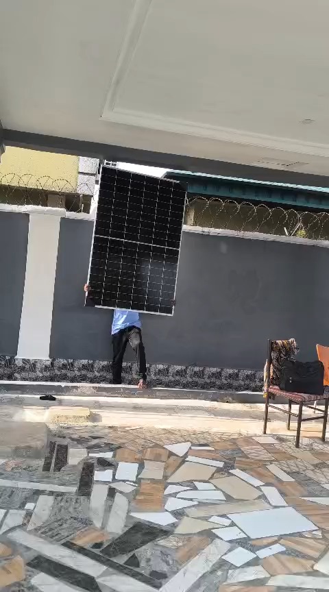 VID-20250513-WA0008-0