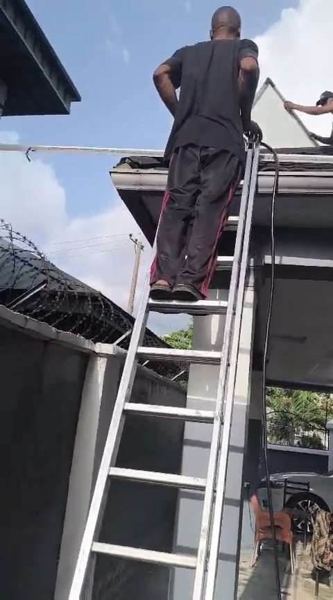 VID-20250513-WA0008-1