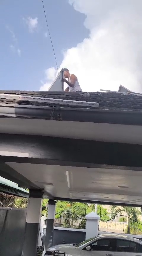 VID-20250513-WA0008-2