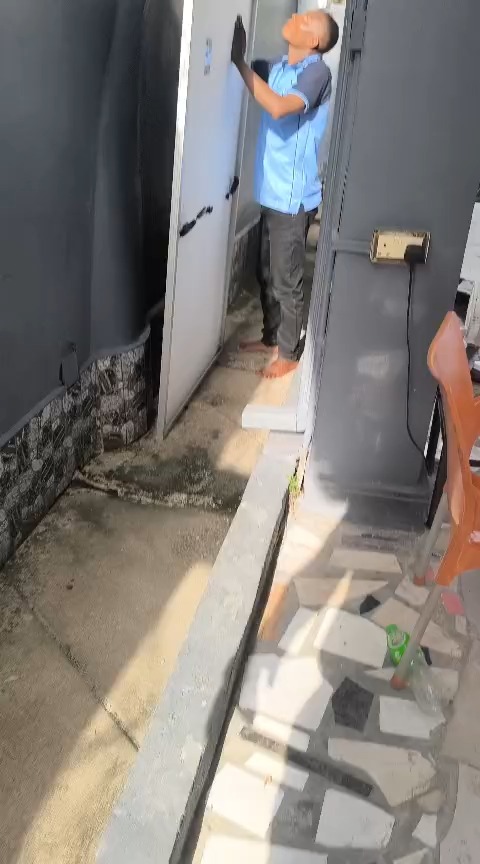 VID-20250513-WA0009-0